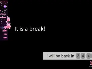 Chaturbate Private Sex Chat of zeyn_edwards