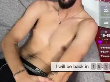 Chaturbate Private Sex Chat of zeyn_edwards