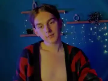 Chaturbate Live Sex of adrian_hart