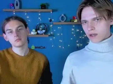 Chaturbate Live Sex of adrian_hart