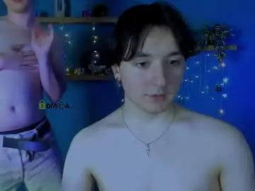 Chaturbate Live Sex of adrian_hart