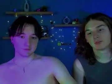 Chaturbate Nude Webcam of adrian_hart