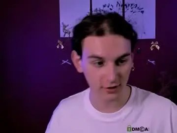 Chaturbate Sex Chat of adrian_hart