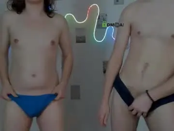 Chaturbate Adult Webcams of adrian_hart