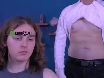 Chaturbate Live Sex Cam of adrian_hart