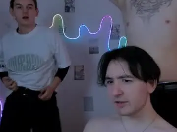 Chaturbate Live Porn of adrian_hart