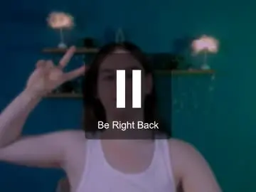 Chaturbate Live Sex of adrian_hart