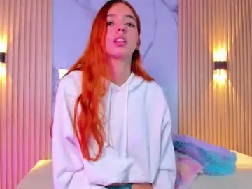 Chaturbate Nude Webcam of alana_333