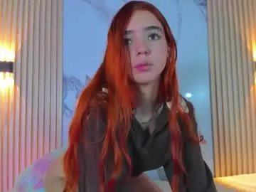 alana_333 from chaturbate