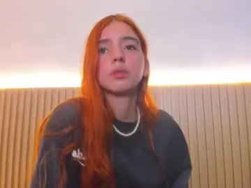 Chaturbate Live Sex Cam of alana_333