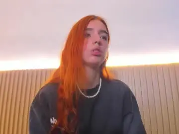 alana_333 from chaturbate