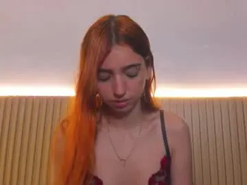 Chaturbate Free Porn Cam of alana_333