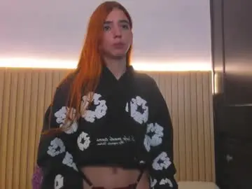 Chaturbate Private Sex Chat of alana_333