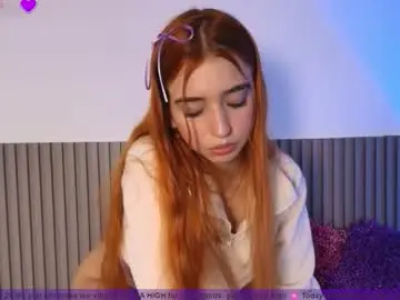 Chaturbate Adult Webcam of alana_333