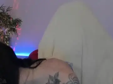 Chaturbate Live Sex of alexx_collins