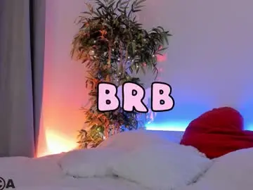 Chaturbate Watch Live Sex Cams of alexx_collins