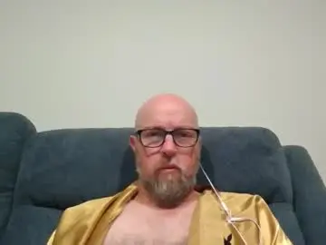 Chaturbate Watch Live Sex Cams of aussieguy73