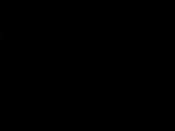 Chaturbate Sex Cam of baby_madyy