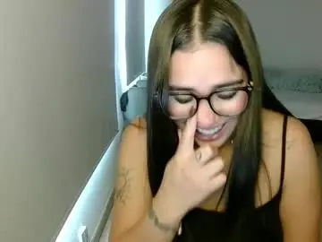 Chaturbate Adult Webcams of baby_madyy