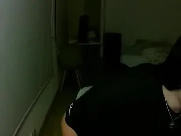 Chaturbate Best Webcam of baby_madyy