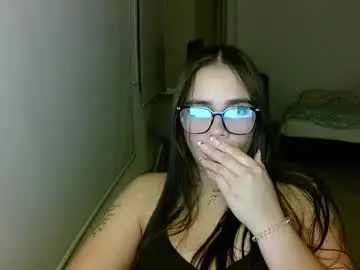 Chaturbate Best live sex cam show of baby_madyy