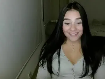 Chaturbate Watch Live Sex Cams of baby_madyy