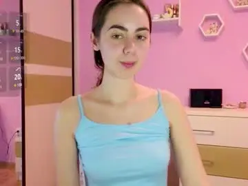 Chaturbate Adult Webcams of bratty_bun