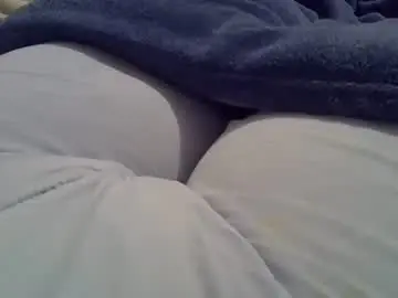 Chaturbate Best Webcam of camilaperes69