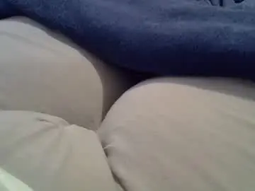 Chaturbate Best live sex cam show of camilaperes69