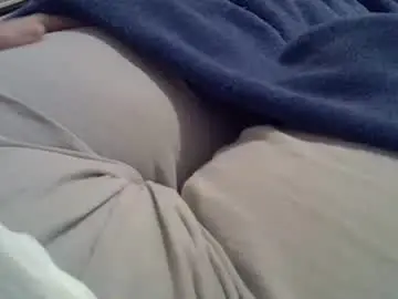 Chaturbate Live Sex of camilaperes69