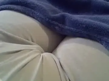 Chaturbate Adult Webcams of camilaperes69