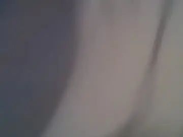 Chaturbate Watch Live Sex Cams of camilaperes69