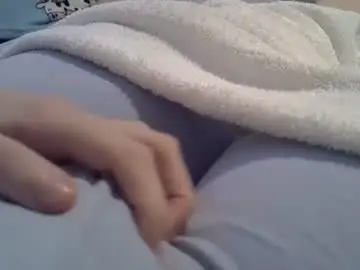 Chaturbate Live Sex Cam of camilaperes69