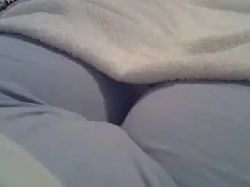 Chaturbate Live Porn of camilaperes69