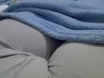 Chaturbate Adult Webcam of camilaperes69