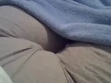 Chaturbate Best live sex cam show of camilaperes69