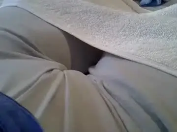 Chaturbate Best Webcam of camilaperes69