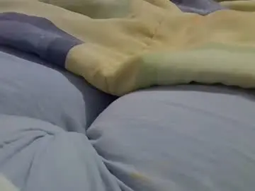 Chaturbate Live Sex Cam of camilaperes69