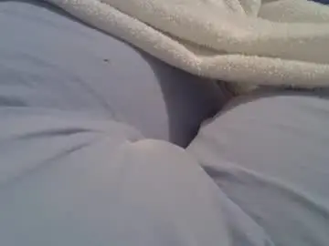 Chaturbate Best Webcam of camilaperes69