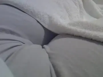 Chaturbate Adult Webcam of camilaperes69