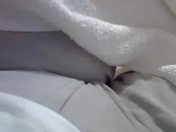 Chaturbate Live Sex of camilaperes69