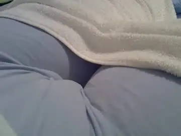 Chaturbate Adult Video Chat of camilaperes69