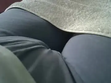 Chaturbate Sex Cam of camilaperes69