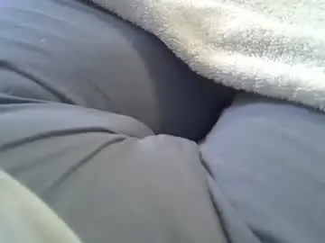 camilaperes69 from chaturbate