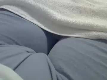 Chaturbate Best live sex cam show of camilaperes69