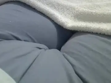 Chaturbate Nude Webcam of camilaperes69