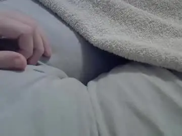 Chaturbate Best Webcam of camilaperes69