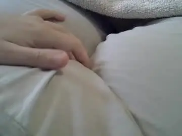 Chaturbate Live Sex Cam of camilaperes69