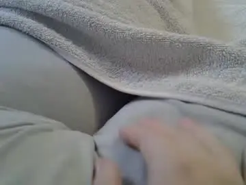 Chaturbate Free Live Porn of camilaperes69