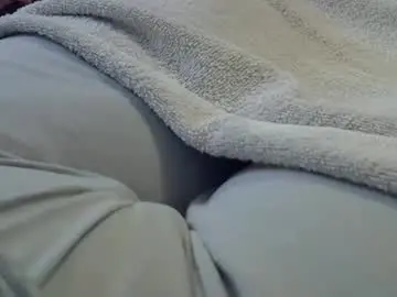 Chaturbate Best Webcam of camilaperes69